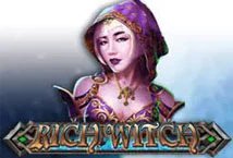 Rich Witch